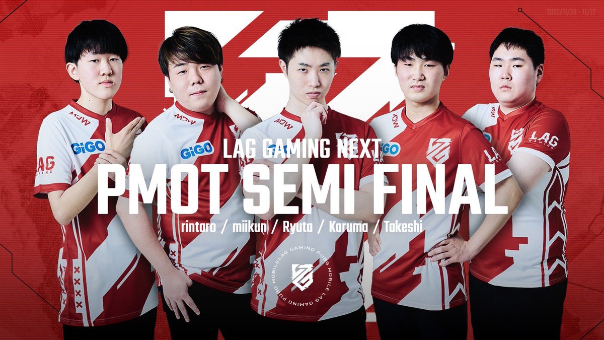 ブスで遅刻ってほんま終わりで草