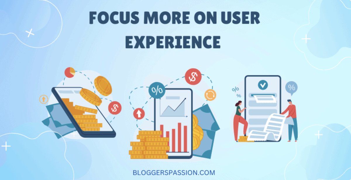 BadRedheadMedia's tweet image. The Future of Blogging: Are Blogs Still Relevant in 2025 And Beyond? | @bloggerspassion buff.ly/3gnAINn

&quot;So what&apos;s the future of blogging? Is it already dead or slowing dying? Here&apos;s the data-driven case study on the future of blogging.&quot;

#Blogging