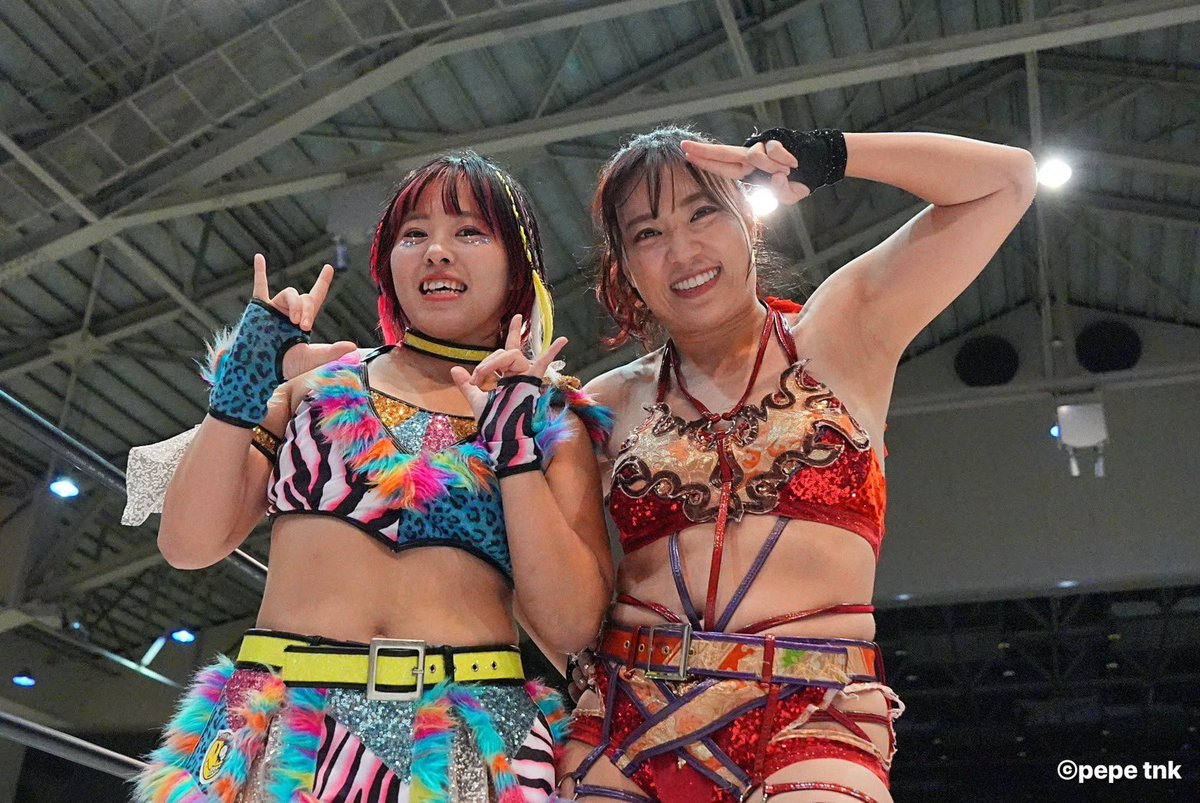 MAVELOUS イオンマベラス　残り2個 10月は初石川で 高瀬と組んだりもしたなぁ〜！ 11月は8試合！ あなたの