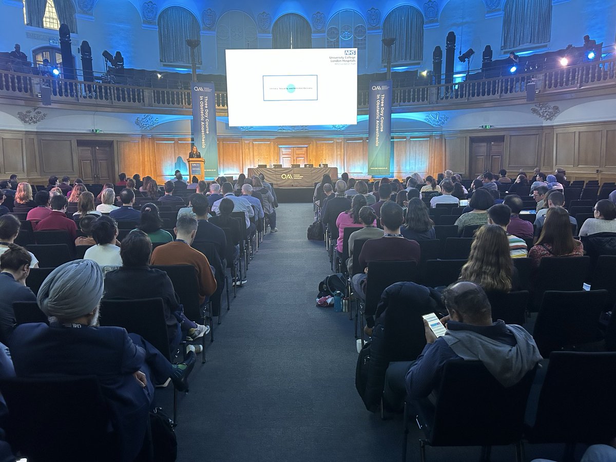 Inclusive Digital tweet media