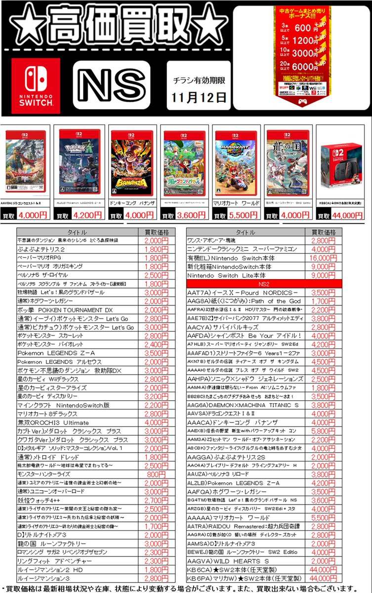 海里様 お見積りページ ランドクルーザー300値引き込みの見積もりを公開！ZXの支払い総額は