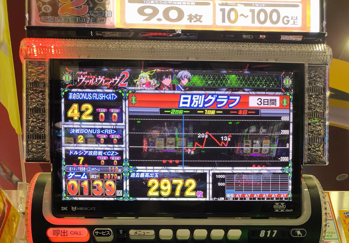 ฅりむにょんฅ on X