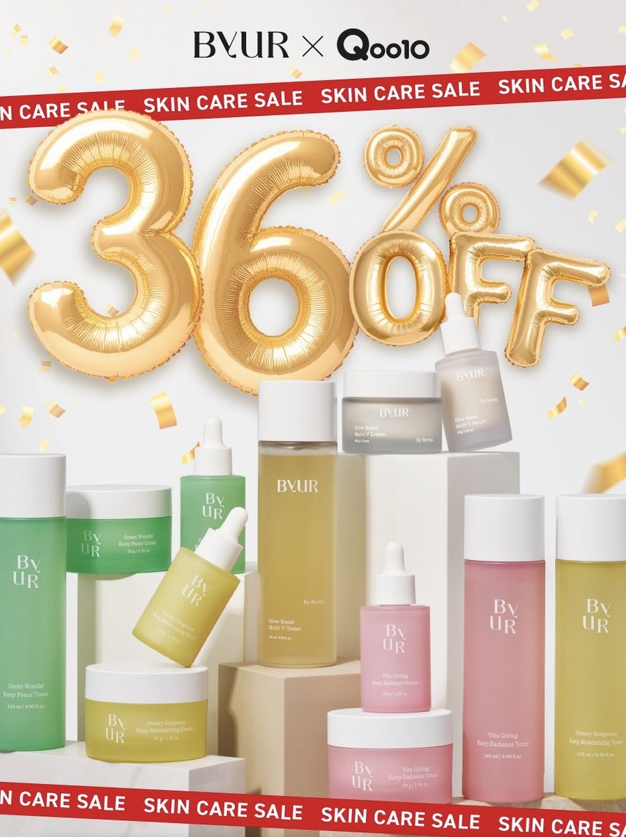 ☆　ゆ様│ミネラルクリーム２ ＆ ローション２ ＋Mソープ、サンプロ、Vs3 ☆ ゆ様│ミネラルクリーム2 ＆ ローション2 ＋Mソープ、サンプロ