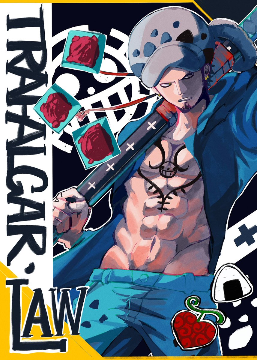 山田 (@l_ili1l) / Posts / X