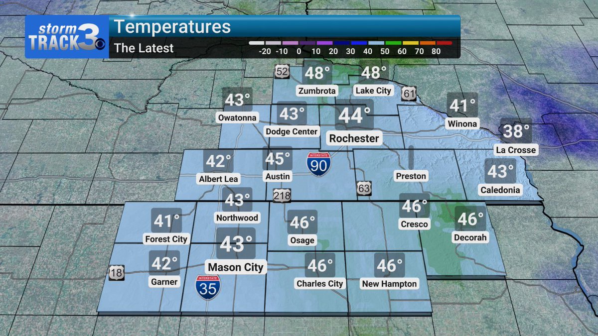 Hunter Donahoe tweet media