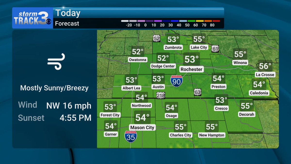 Hunter Donahoe tweet media