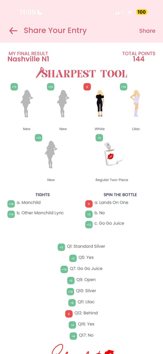 braidsoflies's tweet image. oh my god this is me😭😭