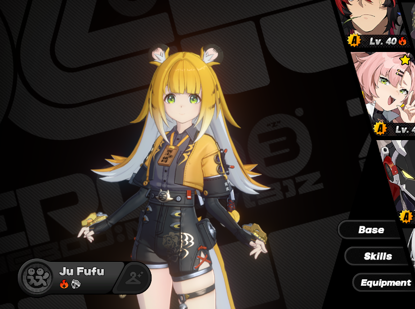 ContainmentC's tweet image. boyyyyyyyyyy