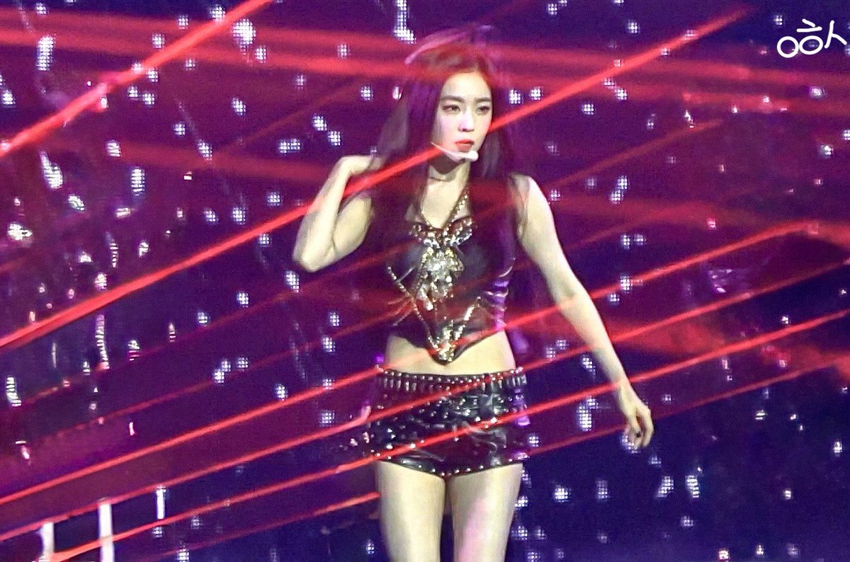 I vote #irene for #2025MAMAVOTE 

Bjh2 💪🏻💪🏻🔥🔥