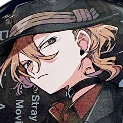 Beautiful man, 10/10 no further notes needed