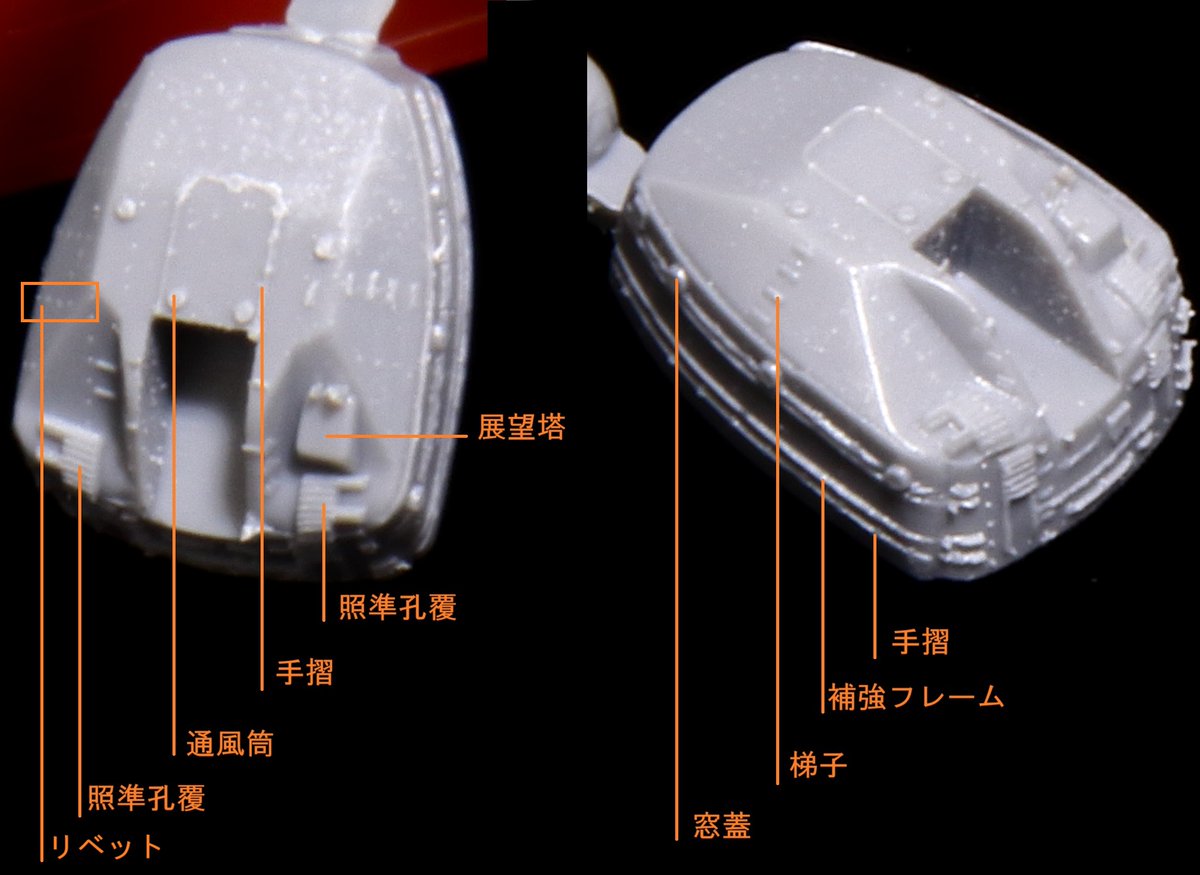 雷電 (@RAIDEN108) / Posts / X