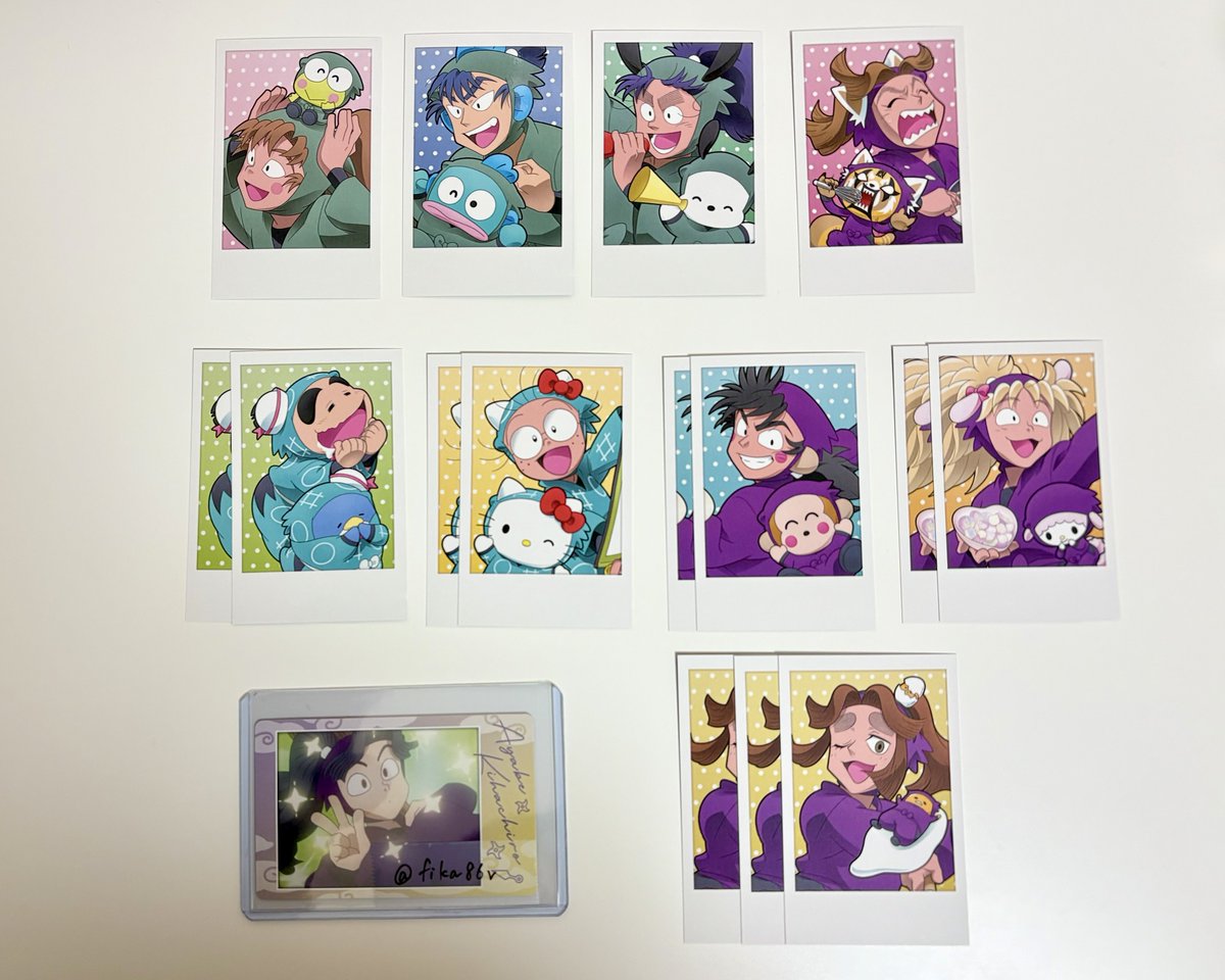 さくら tweet media