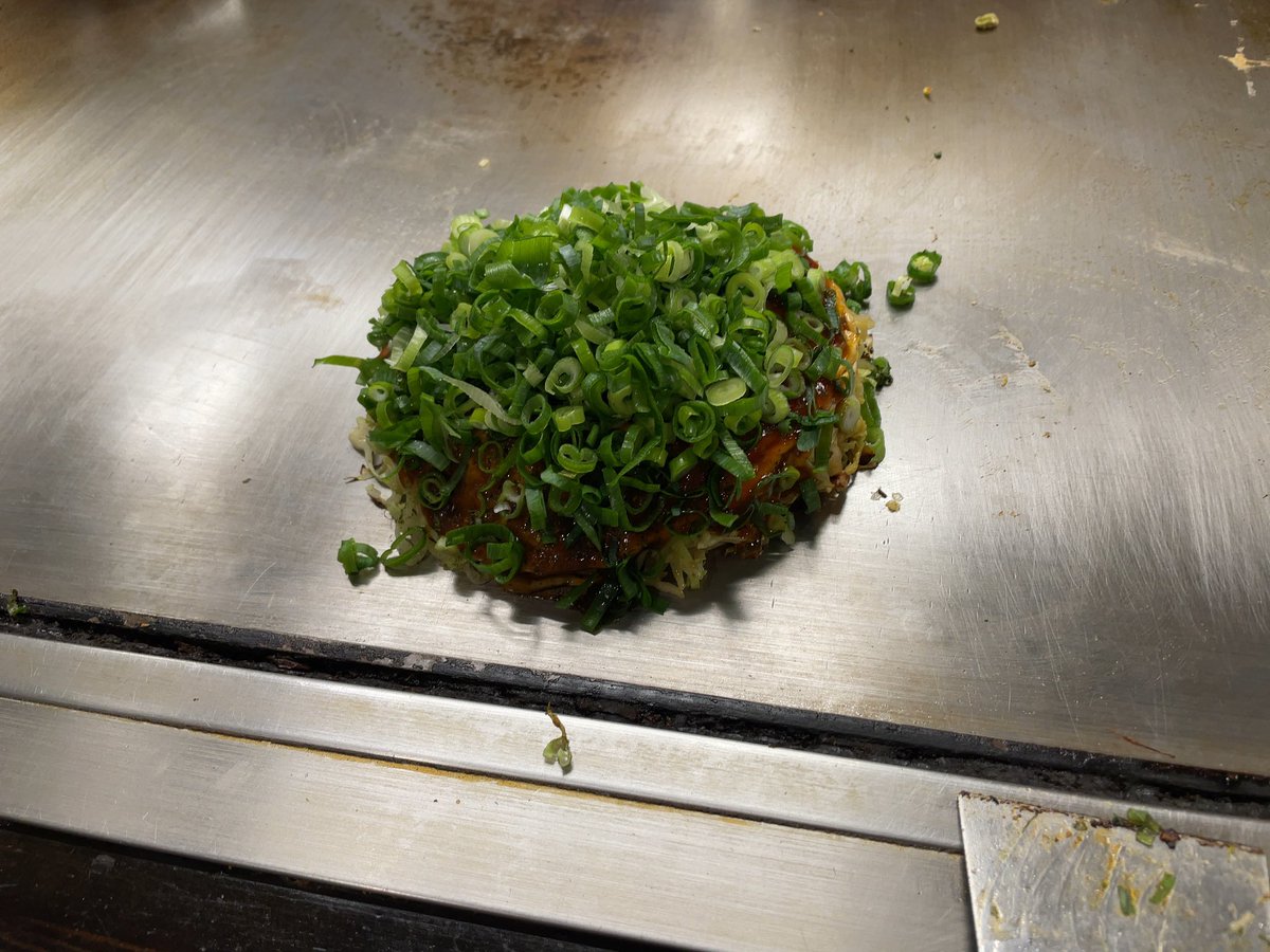 うぶき tweet media