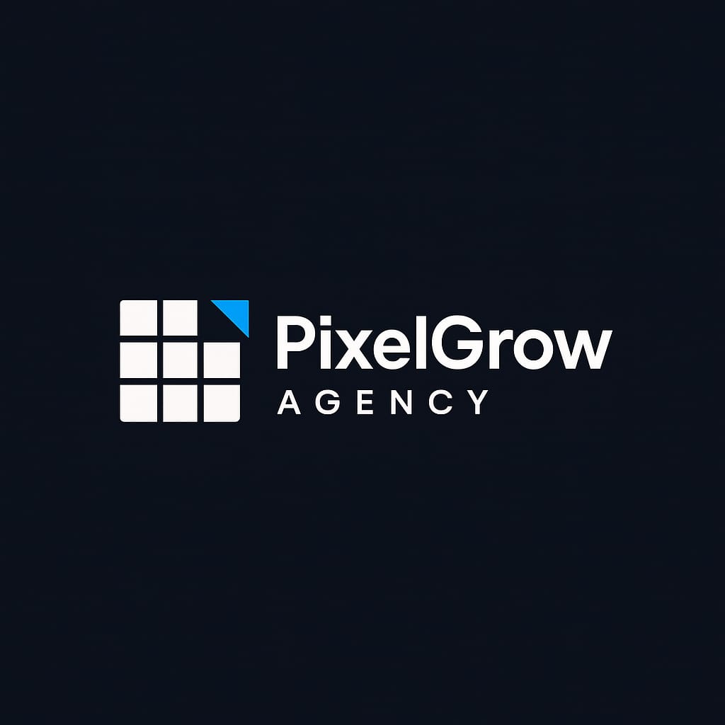 pixelGrowAgency's tweet image. We’ve worked with founders, ecom sellers &amp;amp; crypto projects.
What they all say?
You made marketing make sense.”
Want your story next?
👉 pixelgrowagency.com
#ClientResults #MarketingGrowth #PixelGrowAgency