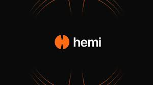 L0of1e's tweet photo. tbh, the fast finality on
@hemi_xyz 
is underrated. #Hemi makes transactions feel instant and reliable, not clunky like many chains. $HEMI powering something that just works is a refreshing shift in Web3. https://t.co/IDQvK6G3pt