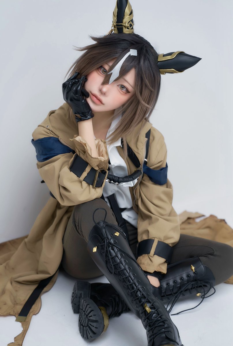 _taka_nene21's tweet image. 自由な旅人