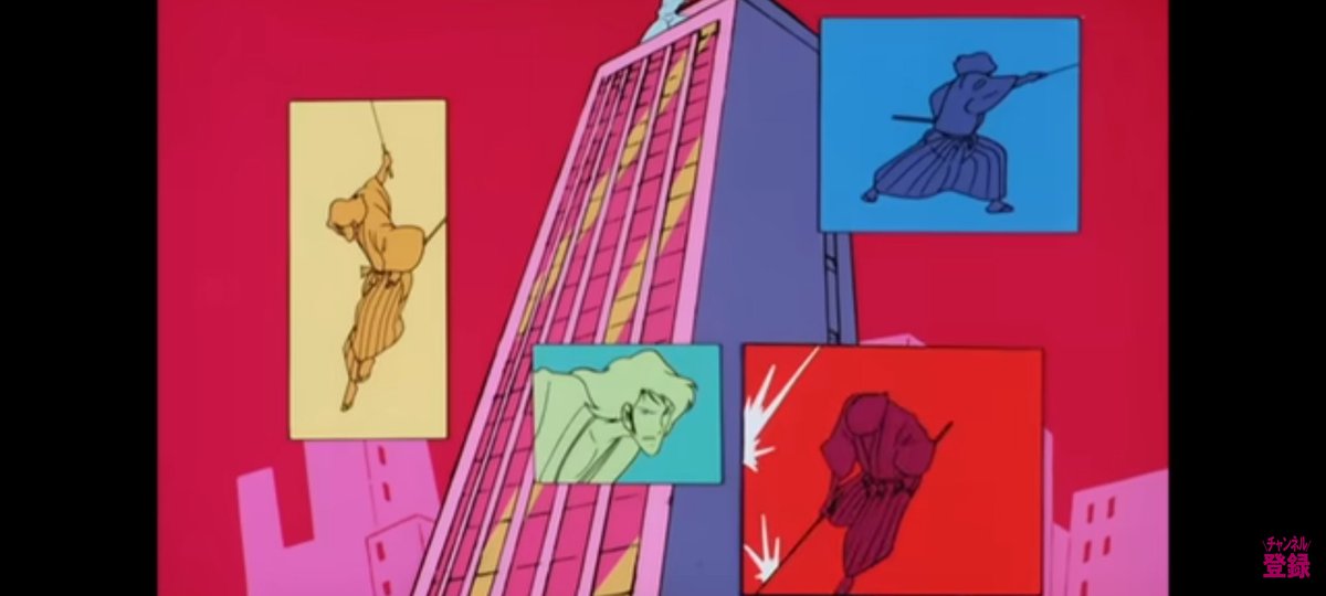 じけだ リビングデッド on X