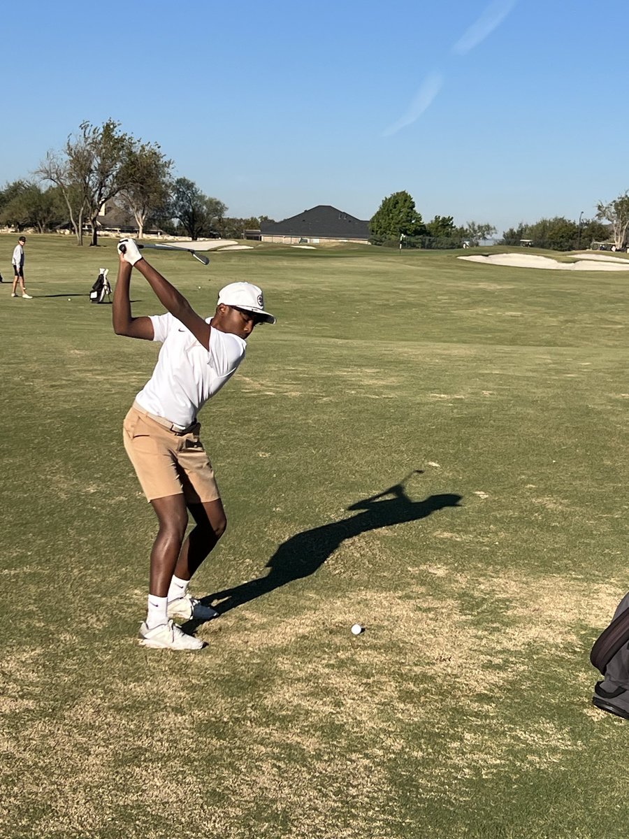 Tim Rouse Golf RouseRaiderGolfTeam (@golf_rouse) / Posts / X
