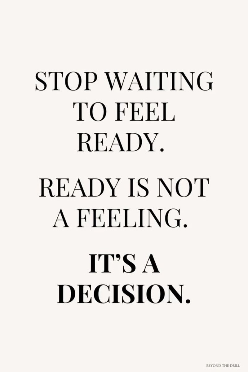 T L Hatley, Ph.D. (@thatley1908) on Twitter photo 