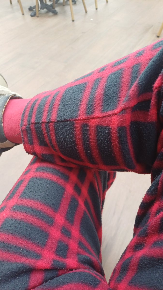 Hawa Kapalı, Ben de😛
#fuck #love #sevişelim 
#gay #gayseks #değirmenderepasif #izmitpasif #izmitaktif #izmitgay #kocaelipasif #kocaeliaktif #gölcükpasif  #gölcükaktif #kocaeligay #bottom #sex #Aktif #pasif #sexy #sakso