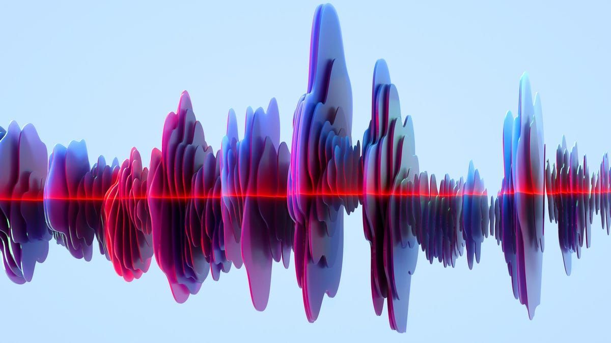 PeterSpringett's tweet image. Gartner just dropped its 2026 tech trends - and it&apos;s not all AI: Here&apos;s the list zdnet.com/article/gartne…