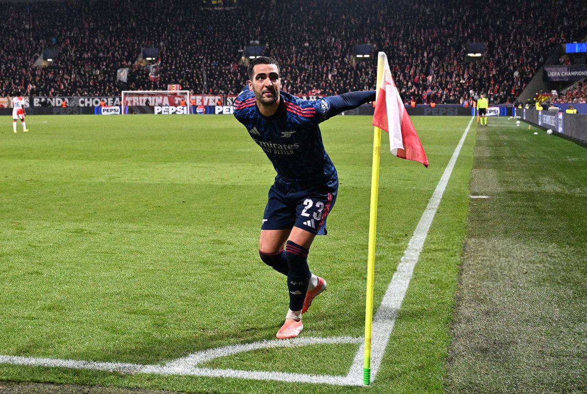 gfmtech's tweet image. @gfmtech 
Follow me and I'll FB
If you know you're going to after unfollow me, don't bother