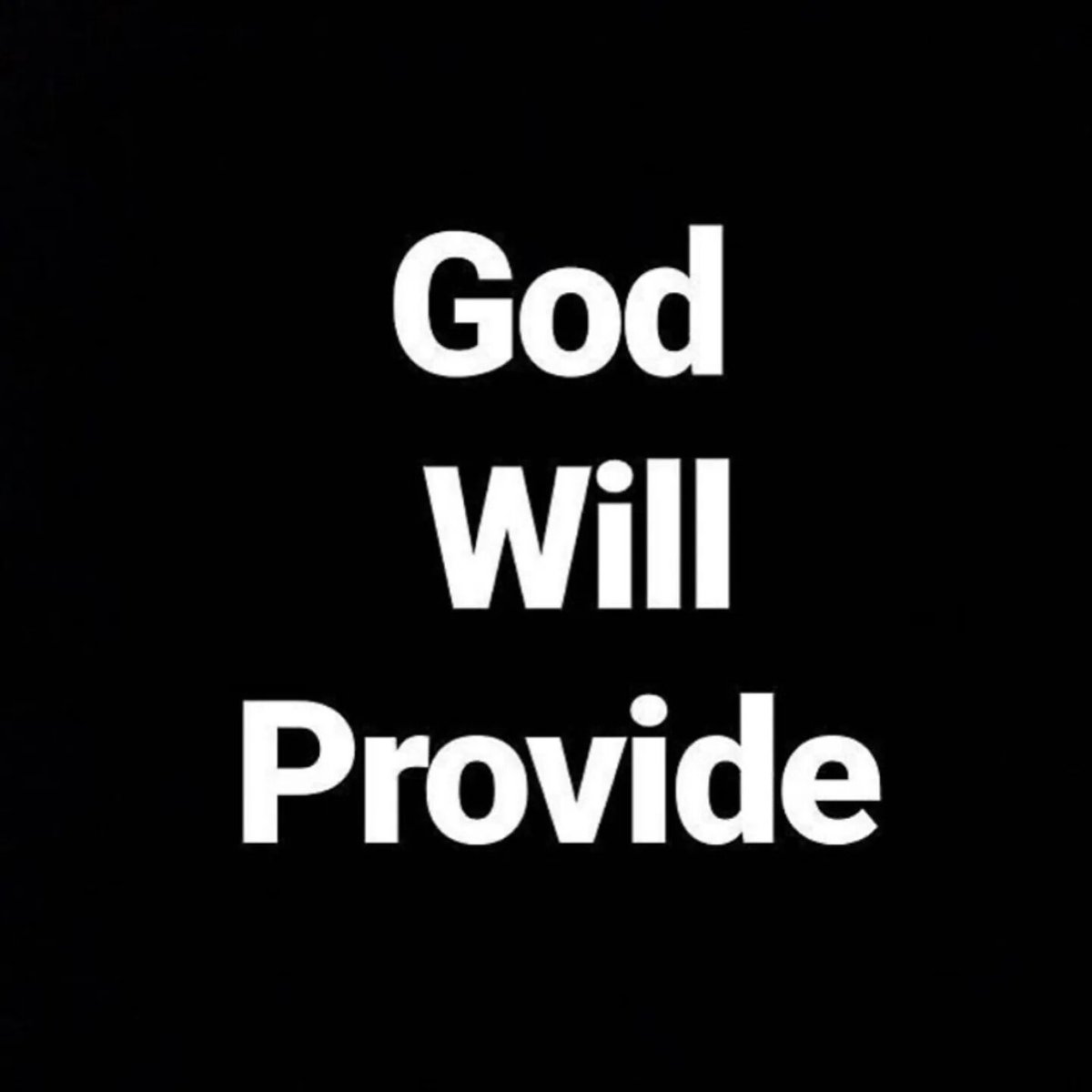 WalkwithGod7's tweet image. 