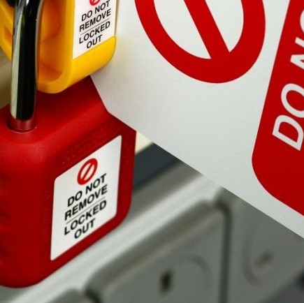 Training_SELECT tweet media