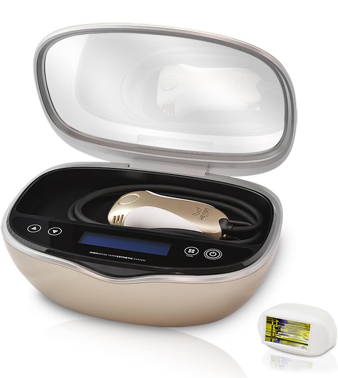 ケノン - Search / X