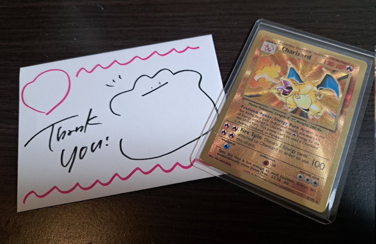 パルポケ (@palpokeka) / Posts / X