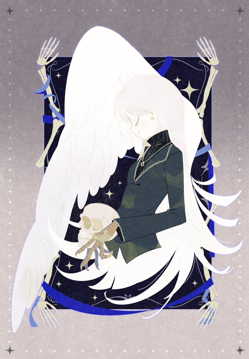 rai (@r2718281) / Posts / X