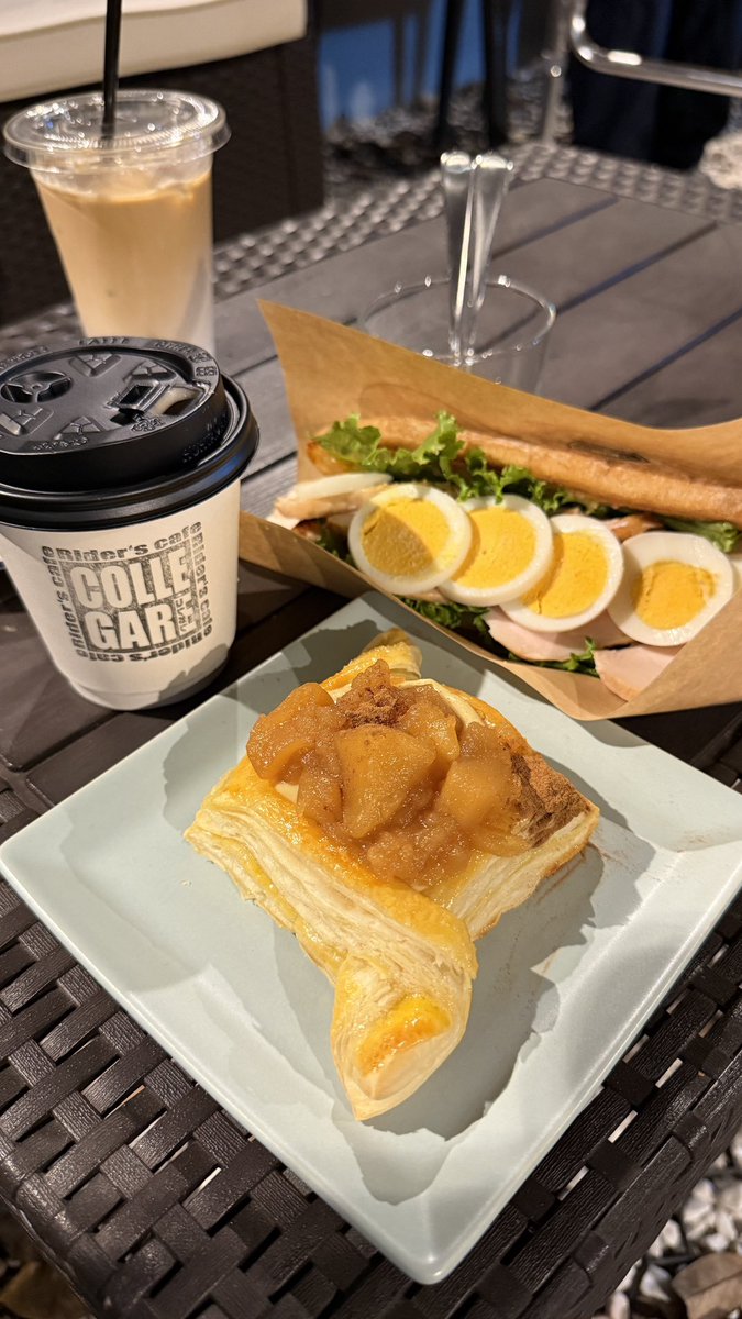 ちーちゃん ちーちゃん🍀ZX-4RR (@bakusoumotochiz) / Posts / X