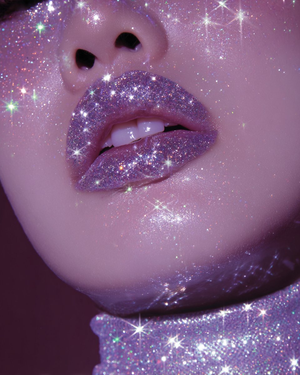 ufochii's tweet photo. 💜✨✨
#sparklecore #purpleaesthetic https://t.co/KVxnmo1DFa