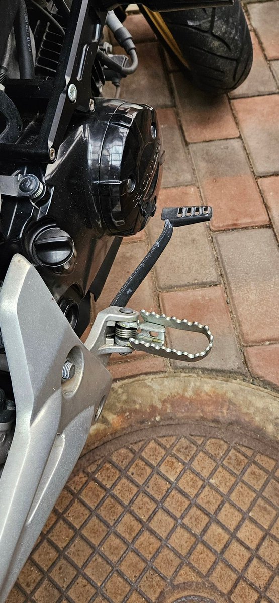 じょう。 (@00jojo) / Posts / X