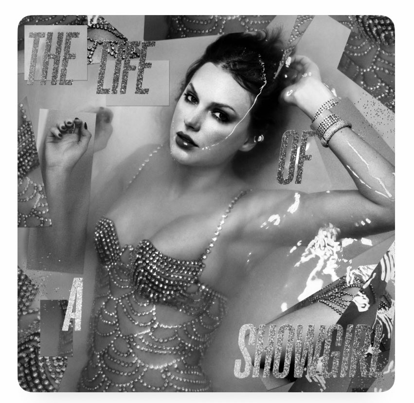 ok after 1 month here is my official ranking: 

1. The Fate of Ophelia
6. Elizabeth Taylor
4. Opalite
7. Father Figure
8. Eldest Daughter
3. Ruin The Friendship
9. Actually Romantic
10. Wi$h Li$t
11. Wood
12. CANCELLED!
5. Honey
2. The Life of a Showgirl (Feat. Sabrina Carpenter)