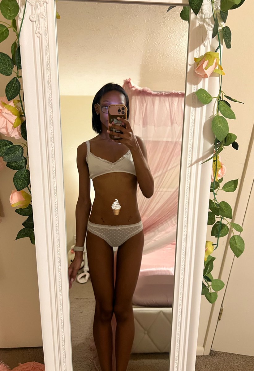 berriesnbones's tweet photo. unposed bc 🍦

૮꒰ ྀི >⸝⸝⸝< ྀི꒱ა i need out of bmi 17 jail immediately .ᐟ .ᐟ https://t.co/5qA8BrQKBt