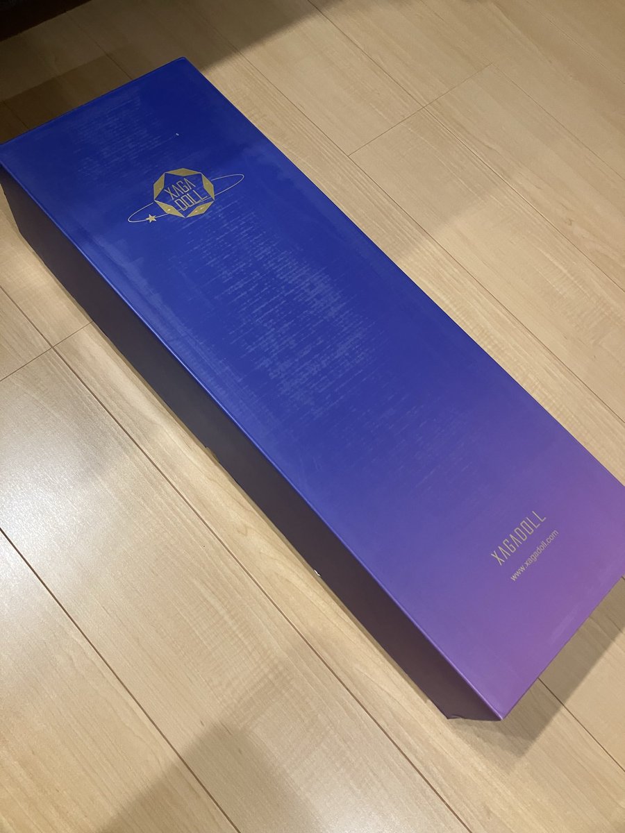 dA3bbwM's tweet photo. …ストレス買いってやーねぇ_:(´ཀ`」 ∠): https://t.co/6slojrMojg