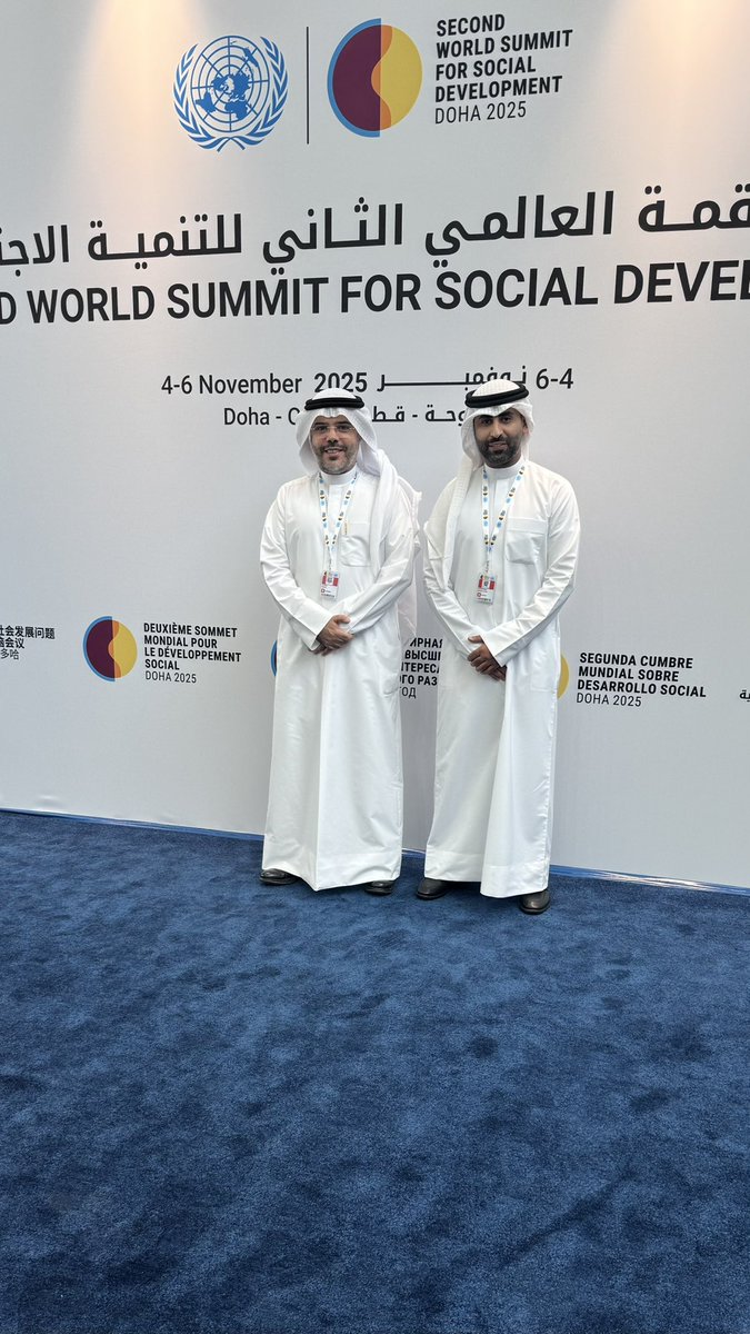 احمد عيد الظفيري tweet media