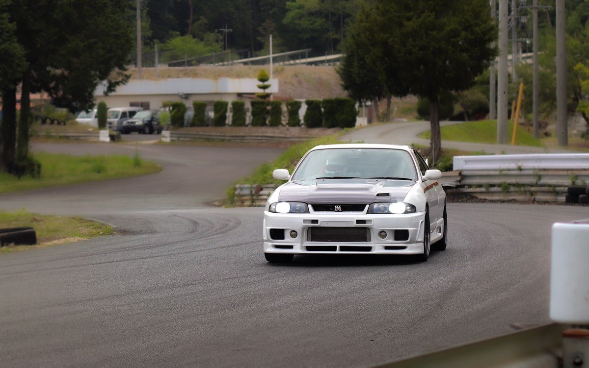 まちゃん (@Maaaakun_trax) / Posts / X