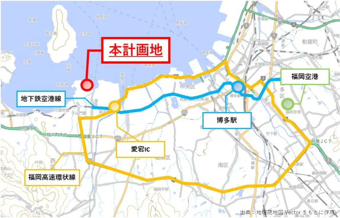 ちず さざむし(r6) (@3364_r3) / Posts / X