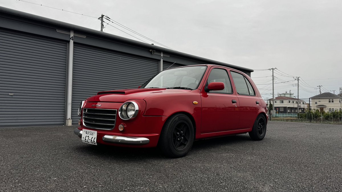 たかゆき ページ ゆきページ 髙木ゆき 高木ゆき ゆきんこ (@yukinko_1126) / X