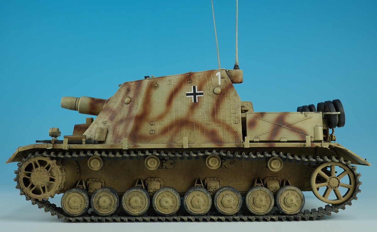 値下げしました❗️能面「大悪尉」桐材 tk繝ｫŒ2ã□譁?ｭ (@tk4m23) / Posts / X