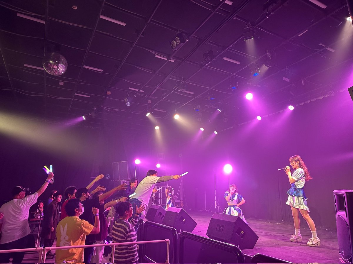 えいちゃん (@Ek1138Eichan) / Posts / X