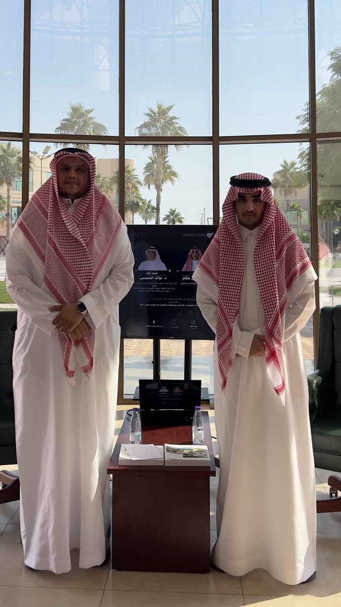 النادي الطلابي لكلية العمارة والتخطيط tweet media