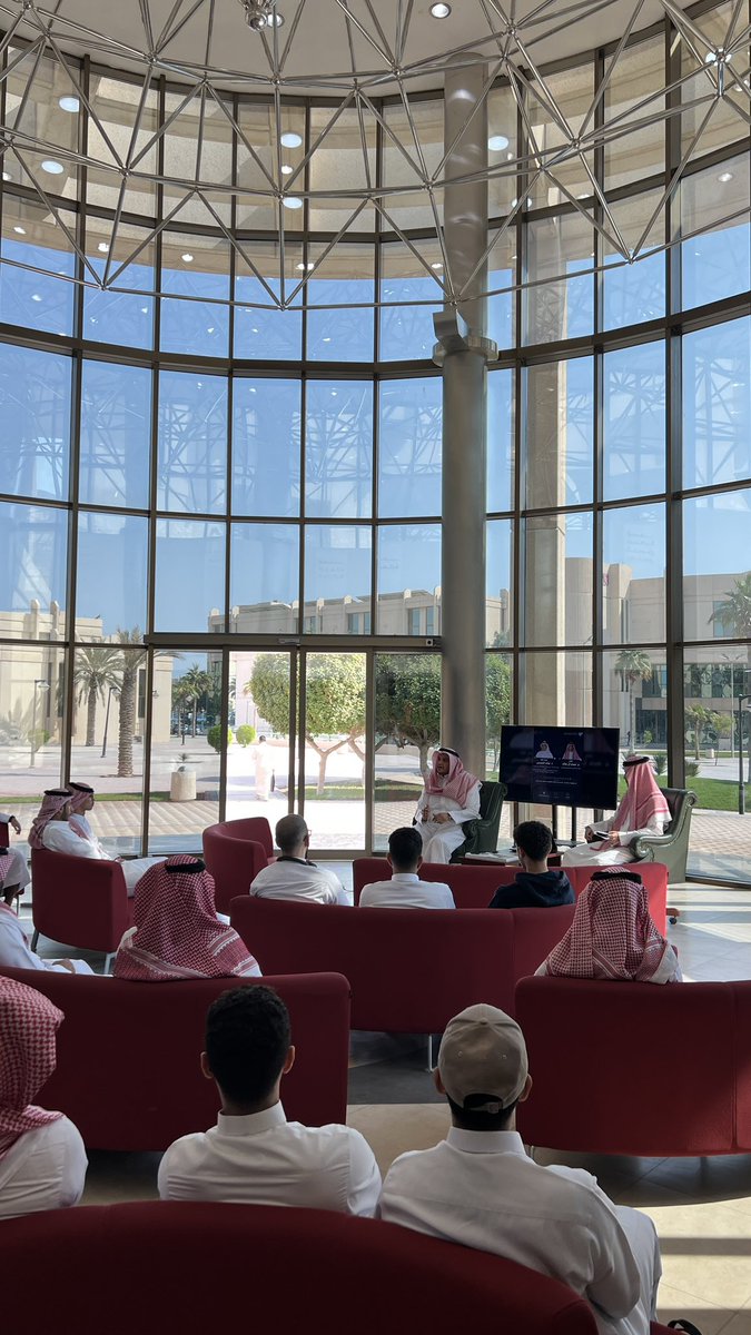 النادي الطلابي لكلية العمارة والتخطيط tweet media