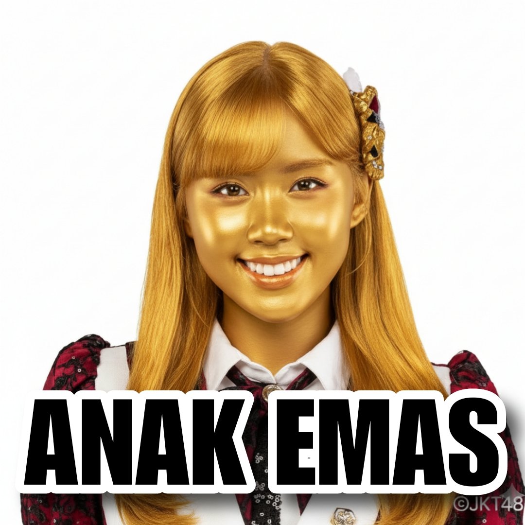 IDOL POLICE tweet media