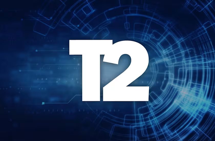 TheGameVerse's tweet photo. Take-Two conducts their conference tomorrow, on November 6th.

Hopefully, we’ll hear something regarding GTA VI. https://t.co/tnNXxXUZ2r