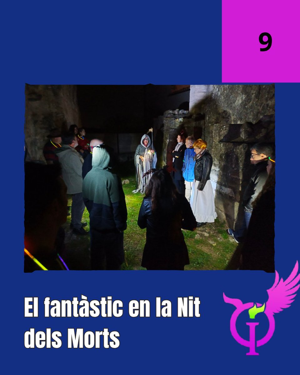 idil·liQ tweet media