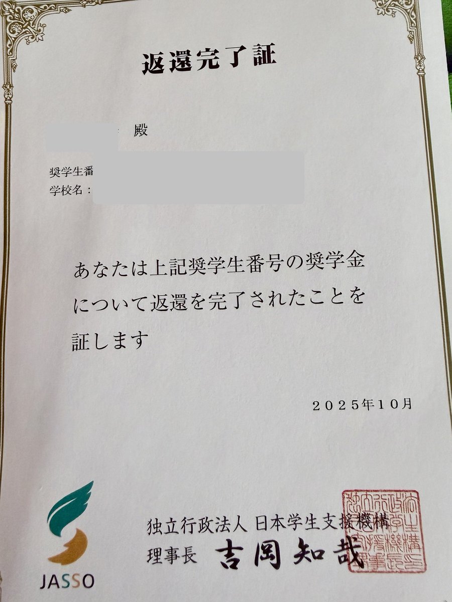yuページです。 XCalibur4630 | 6U VME Intel Xeon D Single Board Computer