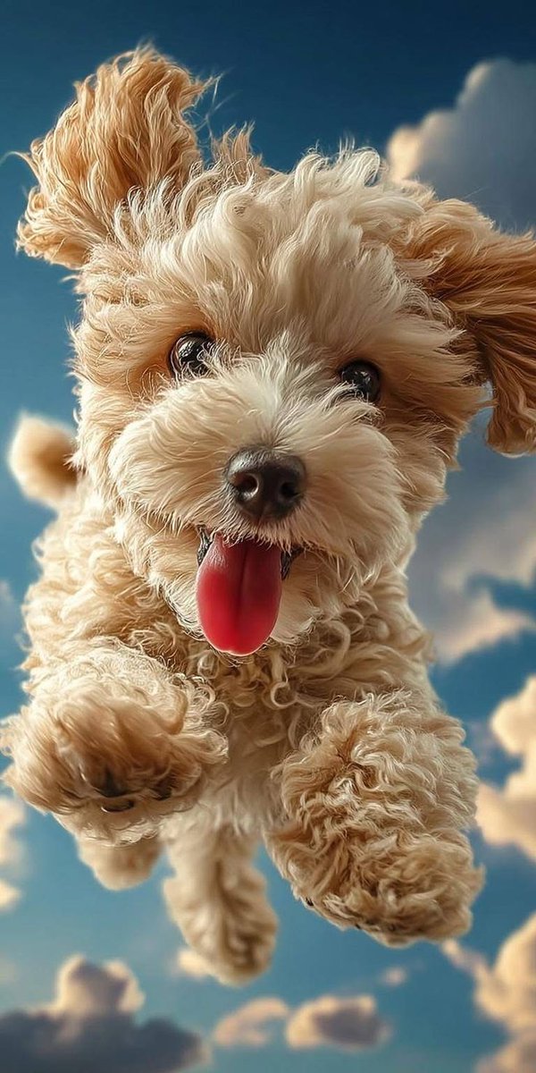 Cuteness 😍 Overloaded in #4k 

Pick your Cutie 🥰 

Highly premium #Wallpapers 

<a href="/Pulaxki/">Pulaski Wallpaper</a> <a href="/Captain_Walls/">𝐂𝒂𝓅𝚝𝗮𝒾🅽</a> <a href="/Agnes122001/">INFINITE ARTS & WALLPAPERS</a> <a href="/alexisgram2108/">Wallpaper Hub</a> <a href="/NeoX_wallpapers/">Neo X</a> <a href="/GuruWallpaper1/">WALLPAPER GURU</a> <a href="/Nythis110929/">Nythis</a> <a href="/DripWallpaper/">DRIP WALLPAPER</a> <a href="/That__stoner/">Dark Wallz</a> <a href="/johncraig428/">John Craig</a>